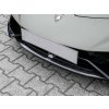 LAMBORGHINI HURACÁN PERFORMANTE 5.2 V10 AWD - zelená matná Vrede Baca metalíza