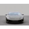 LAMBORGHINI HURACÁN PERFORMANTE 5.2 V10 AWD - zelená matná Vrede Baca metalíza