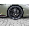 LAMBORGHINI HURACÁN PERFORMANTE 5.2 V10 AWD - zelená matná Vrede Baca metalíza