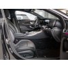 MERCEDES AMG GT 53 4MATIC+ 4-DOOR COUPÉ - šedá matná Graphite metalíza