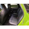 AUDI RS3 SPORTBACK 2.5 TFSI quattro S-tronic - zelená Kayalami