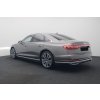 AUDI A8 60 TFSI e HYBRID QUATTRO TIPTRONIC - šedá Terra metalíza