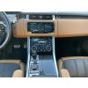 RANGE ROVER SPORT P525 AWD Autobiography Dynamic -  černá matná
