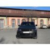 RANGE ROVER SPORT P525 AWD Autobiography Dynamic -  černá matná