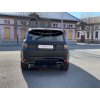 RANGE ROVER SPORT P525 AWD Autobiography Dynamic -  černá matná