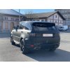 RANGE ROVER SPORT P525 AWD Autobiography Dynamic -  černá matná