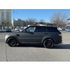 RANGE ROVER SPORT P525 AWD Autobiography Dynamic -  černá matná