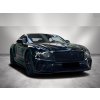 BENTLEY CONTINENTAL GT W12 SPEED - černá Onyx metalíza