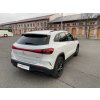 MERCEDES-BENZ EQA 300 4matic AMG - bílá Digital metalíza