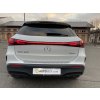 MERCEDES-BENZ EQA 300 4matic AMG - bílá Digital metalíza