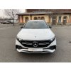 MERCEDES-BENZ EQA 300 4matic AMG - bílá Digital metalíza