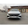 MERCEDES-BENZ EQA 300 4matic AMG - bílá Digital metalíza