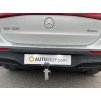 MERCEDES-BENZ EQA 300 4matic AMG - bílá Digital metalíza