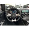 Mercedes AMG GT C V8 BITURBO ROADSTER - modrá Brilliant Magno metalíza