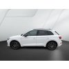AUDI Q5 45 TFSI QUATTRO S-TRONIC- bílá Gletscher metalíza