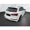 AUDI Q5 45 TFSI QUATTRO S-TRONIC- bílá Gletscher metalíza