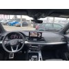 AUDI Q5 45 TFSI QUATTRO S-TRONIC- bílá Gletscher metalíza