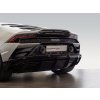 LAMBORGHINI HURACÁN COUPÉ EVO AWD - šedá Grigo Artis metalíza