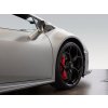 LAMBORGHINI HURACÁN COUPÉ EVO AWD - šedá Grigo Artis metalíza