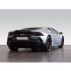 LAMBORGHINI HURACÁN COUPÉ EVO AWD - šedá Grigo Artis metalíza