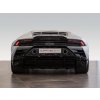 LAMBORGHINI HURACÁN COUPÉ EVO AWD - šedá Grigo Artis metalíza