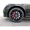 AUDI RS Q3 SPORTBACK TFSI QUATTRO S-TRONIC - černá Mythos metalíza
