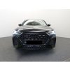 AUDI RS Q3 SPORTBACK TFSI QUATTRO S-TRONIC - černá Mythos metalíza