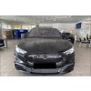 FORD MUSTANG MACH-E  AWD EXTENDED RANGE