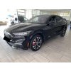 FORD MUSTANG MACH-E  AWD EXTENDED RANGE