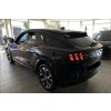 FORD MUSTANG MACH-E  AWD EXTENDED RANGE