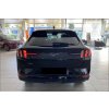 FORD MUSTANG MACH-E  AWD EXTENDED RANGE