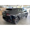 FORD MUSTANG MACH-E  AWD EXTENDED RANGE