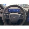 FORD MUSTANG MACH-E  AWD EXTENDED RANGE