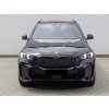 BMW X5 30d xDrive Msport - facelift - černá Sapphire metalíza