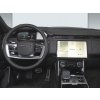 RANGE ROVER D350 AWD AUTOBIOGRAPHY - černá Santorini metalíza