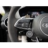 AUDI TT RS COUPÉ 2,5 TFSI quatto S-tronic - zelená Goodwood metalíza