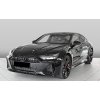 AUDI RS7 SPORTBACK 4.0 TFSI V8 BITRUBO QUATTRO - černá Mythos metalíza