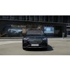 MERCEDES EQE SUV 350 4matic AMG - černá Obsidian metalíza