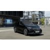 MERCEDES EQE SUV 350 4matic AMG - černá Obsidian metalíza