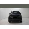 RANGE ROVER P350 AWD AUTOBIOGRAPHY - černá Santorini metalíza