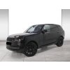 RANGE ROVER P350 AWD AUTOBIOGRAPHY - černá Santorini metalíza