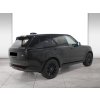 RANGE ROVER P350 AWD AUTOBIOGRAPHY - černá Santorini metalíza