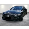 AUDI S7 SPORTBACK TDI BITURBO QUATTRO - černá Mythos metalíza