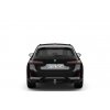 BMW 520d Touring xDrive Msport - NOVÝ MODEL - černá Sapphire metalíza