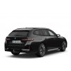 BMW 520d Touring xDrive Msport - NOVÝ MODEL - černá Sapphire metalíza