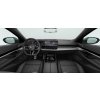 BMW 520d Touring xDrive Msport - NOVÝ MODEL - černá Sapphire metalíza