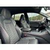 AUDI RSQ8 - BRUTAL 800 PS - černá Mythos metalíza