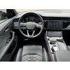 AUDI RSQ8 - BRUTAL 800 PS - černá Mythos metalíza