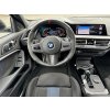 BMW M135i xDrive M PERFORMANCE - bílá Ibis