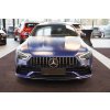 MERCEDES AMG GT 53 4MATIC+ 4-DOOR COUPÉ - modrá magno brillant blue